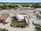 15127 Fort Campbell Blvd - Photo 35