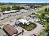 15127 Fort Campbell Blvd - Photo 36