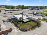 15127 Fort Campbell Blvd - Photo 37