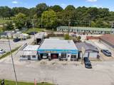 15127 Fort Campbell Blvd - Photo 38