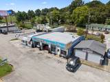 15127 Fort Campbell Blvd - Photo 39
