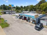 15127 Fort Campbell Blvd - Photo 40