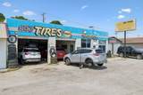 15127 Fort Campbell Blvd - Photo 8