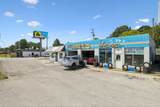 15127 Fort Campbell Blvd - Photo 9
