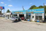 15127 Fort Campbell Blvd - Photo 10