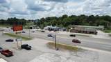 15145 Fort Campbell Blvd - Photo 4