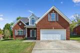 4121 Olivet Dr - Photo 1
