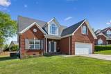 4121 Olivet Dr - Photo 2