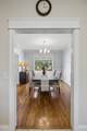 4121 Olivet Dr - Photo 11