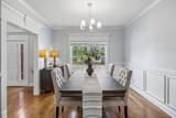 4121 Olivet Dr - Photo 12
