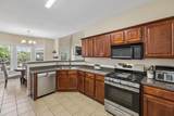 4121 Olivet Dr - Photo 13