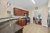 4121 Olivet Dr - Photo 14
