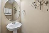 4121 Olivet Dr - Photo 16