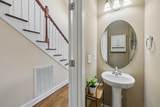 4121 Olivet Dr - Photo 17