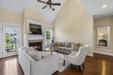 4121 Olivet Dr - Photo 18