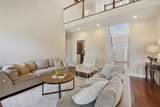 4121 Olivet Dr - Photo 19