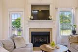 4121 Olivet Dr - Photo 20