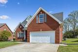 4121 Olivet Dr - Photo 3