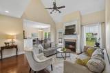 4121 Olivet Dr - Photo 21