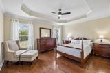 4121 Olivet Dr - Photo 22