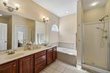 4121 Olivet Dr - Photo 23