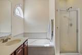 4121 Olivet Dr - Photo 24