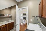 4121 Olivet Dr - Photo 26