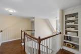 4121 Olivet Dr - Photo 27