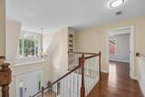 4121 Olivet Dr - Photo 28
