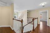 4121 Olivet Dr - Photo 29
