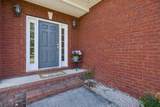 4121 Olivet Dr - Photo 4