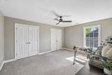 4121 Olivet Dr - Photo 31