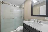 4121 Olivet Dr - Photo 32