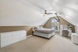 4121 Olivet Dr - Photo 33