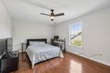 4121 Olivet Dr - Photo 34