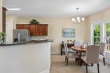 4121 Olivet Dr - Photo 35