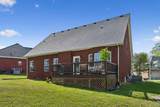 4121 Olivet Dr - Photo 36