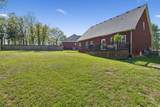 4121 Olivet Dr - Photo 37