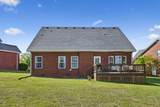 4121 Olivet Dr - Photo 38