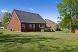4121 Olivet Dr - Photo 40