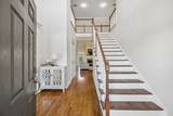 4121 Olivet Dr - Photo 5