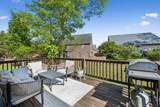 4121 Olivet Dr - Photo 41