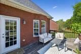 4121 Olivet Dr - Photo 42