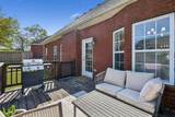 4121 Olivet Dr - Photo 43