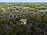 4121 Olivet Dr - Photo 44
