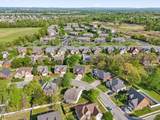 4121 Olivet Dr - Photo 45