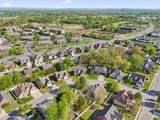 4121 Olivet Dr - Photo 46