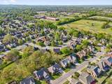 4121 Olivet Dr - Photo 47