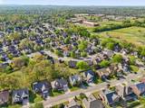 4121 Olivet Dr - Photo 48