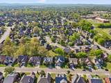 4121 Olivet Dr - Photo 49